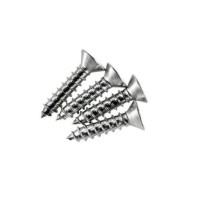 ΑΥΤΟΔΙΑΤΡΗΤΕΣ ΒΙΔΕΣ ΛΑΜΑΡΙΝΑΣ 4*20MM 30TMX EP-40106