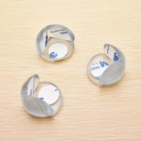 ΔΙΑΦΑΝΗ ΠΡΟΣΤΑΤΕΥΤΙΚΑ ΓΩΝΙΩΝ 4TMX 35*20MM EP-40206
