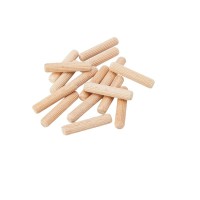 ΞΥΛΙΝΕΣ ΚΑΒΙΛΙΕΣ 20ΤΜΧ 8*40MM EP-40062