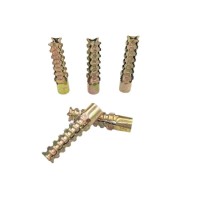 ΜΕΤΑΛΛΙΚΑ ΒΥΣΜΑΤΑ ΔΙΑΣΤΟΛΗΣ 12ΤΜΧ 5*30MM EP-40073