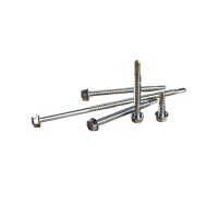ΕΞΑΓΩΝΙΚΕΣ ΑΥΤΟΔΙΑΤΡΗΤΕΣ ΒΙΔΕΣ 40TMX M4.8*75MM EP-30799