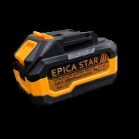 ΕΠΑΝΑΦΟΡΤΙΖΟΜΕΝΗ ΜΠΑΤΑΡΙΑ 3000mAh EP-50120