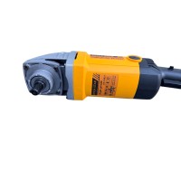 ΠΕΡΙΣΤΡΟΦΙΚΟΣ ΑΛΕΙΦΑΔΟΡΟΣ 1500W EP-10927