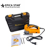 ΗΛΕΚΡΙΚΗ ΣΕΓΑ 750W EP-10657