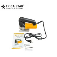 ΗΛΕΚΤΡΙΚΗ ΣΕΓΑ 600W EP-10159