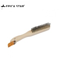 EPICA STAR ΣΥΡΜΑΤΟΒΟΥΡΤΣΑ ΧΕΙΡΟΣ EP-60046