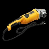 ΓΩΝΙΑΚΟΣ ΤΡΟΧΟΣ 2800W EPICA STAR EP-10740