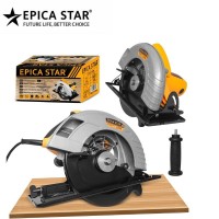 ΗΛΕΚΤΡΙΚΟ ΔΙΣΚΟΠΡΙΟΝΟ ΧΕΙΡΟΣ 2100W EP-11141