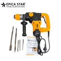ΚΡΟΥΣΤΙΚΟ ΣΚΑΠΤΙΚΟ 1050W EP-11158