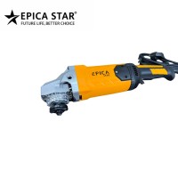 ΓΩΝΙΑΚΟΣ ΤΡΟΧΟΣ 2200W EP-10722