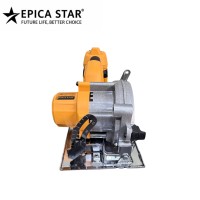 ΔΙΣΚΟΠΡΙΟΝΟ ΧΕΙΡΟΣ 21V EP-10005