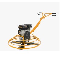EPICA STAR ΒΕΝΖΙΝΟΚΙΝΗΤΟ ΜΗΧΑΝΗΜΑ ΛΕΙΑΝΣΗΣ 36" 6.5H EP-11184