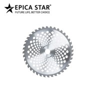 ΔΙΣΚΟΣ ΚΟΠΗΣ ΓΙΑ ΧΟΡΤΟΚΟΠΤΙΚΟ 9''/230mm EP-50425
