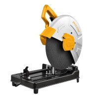 EPICA STAR ΔΙΣΚΟΠΡΙΟΝΟ ΜΕΤΑΛΛΟΥ 2400W EP-10835