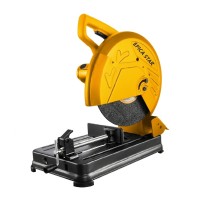 EPICA STAR ΔΙΣΚΟΠΡΙΟΝΟ ΜΕΤΑΛΛΟΥ 2600W EP-10834