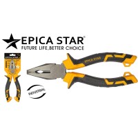EPICA STAR ΠΕΝΣΑ 6" 150mm EP-50809