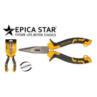 EPICA STAR ΜΥΤΟΤΣΙΜΠΙΔΟ 8" 200mm EP-50810