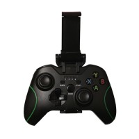 ANDOWL ΑΣΥΡΜΑΤΟ GAMEPAD QY-007