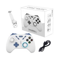 ΑΣΥΡΜΑΤΟ GAMEPAD S820-V3