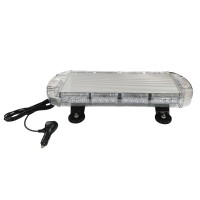 LED ΦΑΡΟΣ ΣΗΜΑΝΣΗΣ ΜΕ ΜΠΛΕ ΦΩΣ JN-07117