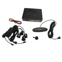 ΑΙΣΘΗΤΗΡΑΣ ΠΑΡΚΑΡΙΣΜΑΤΟΣ HD-801132