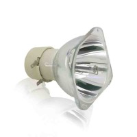 ΛΑΜΠΑ ΓΙΑ ΡΟΜΠΟΤΙΚΑ 230W KDB-06005