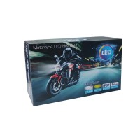 LED ΠΡΟΒΟΛΑΚΙ ΜΟΤΟΣΥΚΛΕΤΑΣ CY-50126