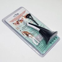 ΟΔΟΝΤΙΚΟ SCALER CA-FA-6038