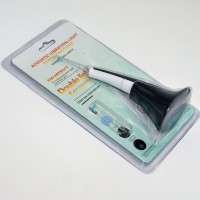 ΣΥΣΚΕΥΗ ΚΑΘΑΡΙΣΜΟΥ ΑΥΤΙΩΝ CA-FA-6039