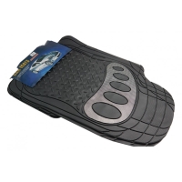 ΠΑΤΑΚΙΑ ΑΥΤΟΚΙΝΗΤΟΥ ΣΕΤ 4ΤΜΧ JD0350