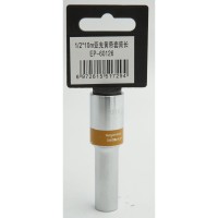 ΚΑΡΥΔΑΚΙ 1/2*10mm EPICA STAR EP-60126