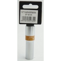 ΚΑΡΥΔΑΚΙ 1/2*13mm EPICA STAR EP-60129