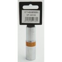 ΚΑΡΥΔΑΚΙ 1/2*17mm EPICA STAR TO-EP-60133
