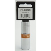 ΚΑΡΥΔΑΚΙ 1/2*19mm EPICA STAR EP-60135