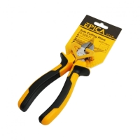ΠΕΝΣΑ ΠΛΕΥΡΙΚΗΣ ΚΟΠΗΣ 150mm/6" EPICA STAR EP-50031