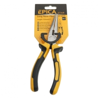 ΠΕΝΣΑ ΜΕ ΜΑΚΡΙΑ ΜΥΤΗ 6" 150mm CR-V EPICA STAR EP-50030