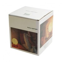 ΔΙΑΚΟΣΜΗΤΙΚΟ ΦΩΤΑΚΙ ΝΥΚΤΟΣ RY-032