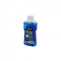ΚΑΘΑΡΙΣΤΙΚΟ ΤΖΑΜΙΩΝ ΑΥΤΟΚΙΝΗΤΟΥ CARSUN 90ml C890
