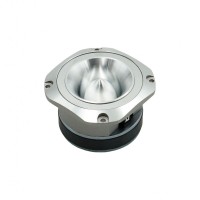 TWEETER ΑΥΤΟΚΙΝΗΤΟΥ 38mm 1000WMAX RLG-22AG