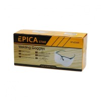 ΠΡΟΣΤΑΤΕΥΤΙΚΑ ΓΥΑΛΙΑ ERICA STAR EP-60348