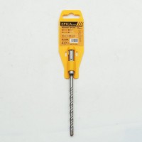 ΜΥΤΗ ΤΡΥΠΑΝΙΟΥ 6x160mm EPICA STAR EP-10244