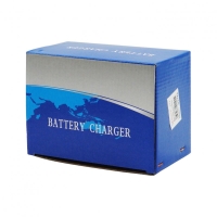 ΦΟΡΤΙΣΤΗΣ ΜΠΑΤΑΡΙΩΝ 8AC CDJ0040B