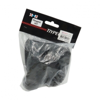 ΛΕΒΙΕΣ ΤΑΧΥΤΗΤΩΝ ΚΑΙ ΚΑΛΥΜΜΑ PEUGEOT 307 AU-FCZ0020