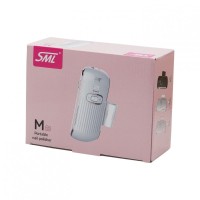 ΦΟΡΗΤΟΣ ΕΠΑΝΑΦΟΡΤΙΖΟΜΕΝΟΣ ΤΡΟΧΟΣ ΝΥΧΙΩΝ SML-M11