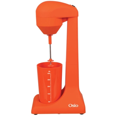 Osio OMR-2216 OR Επιτραπέζια φραπεδιέρα 100 W