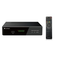 LAMTECH DVB-T2 HD H.265