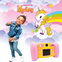 hover image
