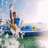 hover image