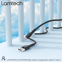 hover image