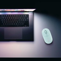 hover image